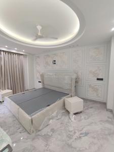 Hall Image of 1755 Sq.ft 3 BHK Builder Floor for sale in Sector 45 Gurgaon for Rs. 31000000