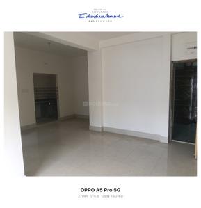 Hall Image of 1300 Sq.ft 3 BHK Apartment / Flat for sale in Kalikapur, EM Bypass Kolkata for Rs. 9200000