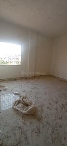 Bedroom Image of 1792 Sq.ft 3 BHK Villa for sale in Lohegaon Pune for Rs. 6550000