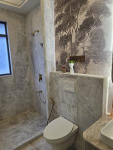 Image of 1100 Sq.ft 2 BHK Apartment / Flat for sale in K Pune Building A B , Bavdhan, Pune for Rs. 10000000