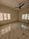 Salt lake sector 1 Bedroom 2