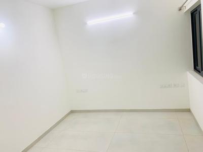 Balcony Image of 1508 Sq.ft 3 BHK Apartment / Flat for rent in Kengeri Bengaluru for Rs. 45500