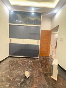Bedroom Image of 4200 Sq.ft 8 BHK Independent House for sale in Sidedahalli Bengaluru for Rs. 24000000