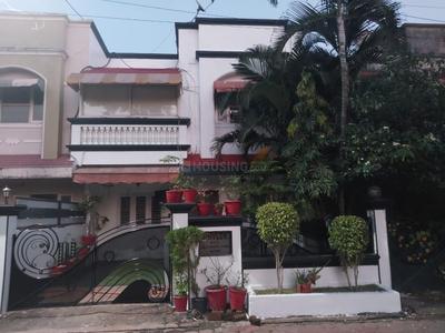 Image of 3000 Sq.ft 4 BHK Independent House for sale in Saket Nagar, Indore for Rs. 30000000