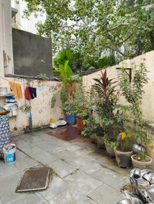 Image of 400 Sq.ft 2 BHK Duplex for sale in Ambawadi, Ahmedabad for Rs. 6000000