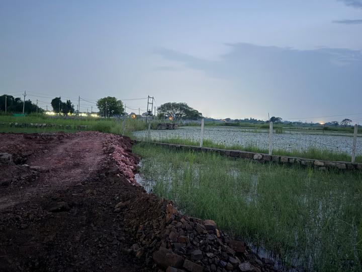 LNUPE Campus Main Image 1