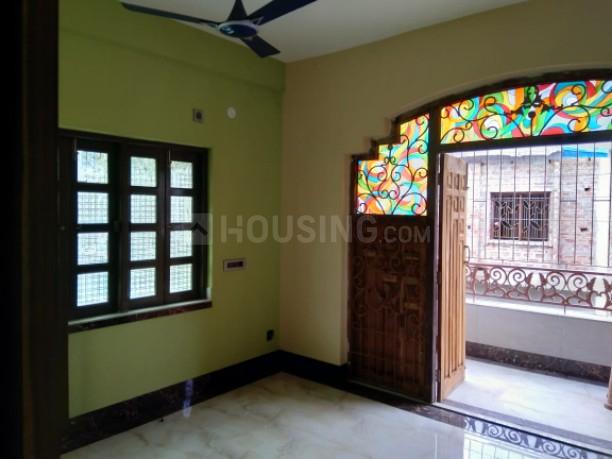 Michael Nagar, Madhyamgram Bedroom 1