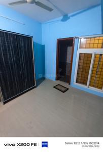 Hall Image of 1500 Sq.ft 2 BHK Builder Floor for rent in P&amp;T Layout Bengaluru for Rs. 22500