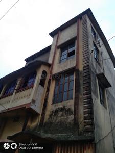 Building Image of 2880 Sq.ft 7 BHK Independent House for sale in Putki Dhanbad for Rs. 6500000