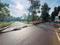 Thottakkattukara, Aluva Main Image 1