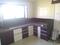 Om Sai empire apt  Kitchen 1