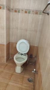 Image of 2000 Sq.ft 4 BHK Duplex for rent in Trilanga, Bhopal for Rs. 33000