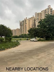 Image of 540 Sq.ft 2 BHK Independent House for sale in Noida Extension, Greater Noida for Rs. 2990000