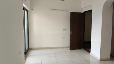 Living Room Image of 1152 Sq.ft 3 BHK Apartment / Flat for sale in ABA Coco County, Noida Extension Greater Noida for Rs. 12200000