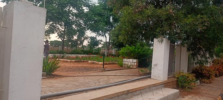 pujitha homes tamara enclave Main Image 1