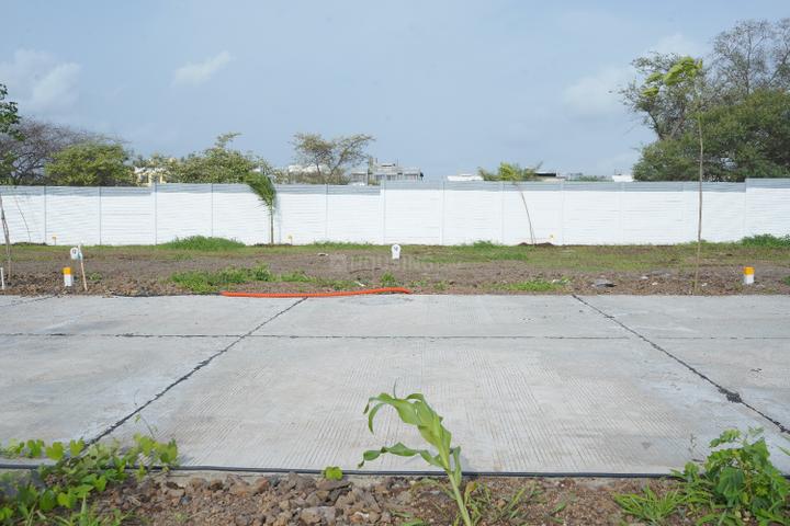 Vadner Dumala Main Image 1