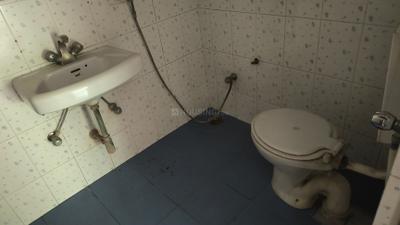 Image of 2000 Sq.ft 3 BHK Apartment / Flat for sale in Old Palasia, Indore for Rs. 13000000