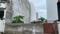Vineet Khand 6 Main Image 1