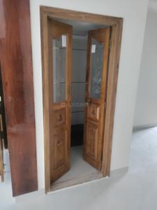 Hall Image of 1000 Sq.ft 2 BHK Builder Floor for rent in Dasarahalli Bengaluru for Rs. 35000
