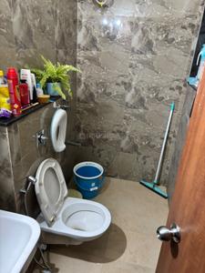 Image of 900 Sq.ft 2 BHK Apartment / Flat for sale in KUL VTP Beaumonde Nation R2 Tower6, Manjari Khurd, Pune for Rs. 9200000