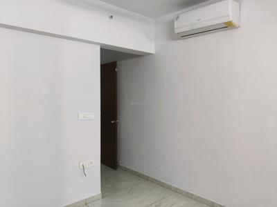 Bedroom Image of 774 Sq.ft 2 BHK Apartment / Flat for sale in Lodha Lakeshore Greens by Lodha Group, Palava Phase 2 Thane for Rs. 4300000