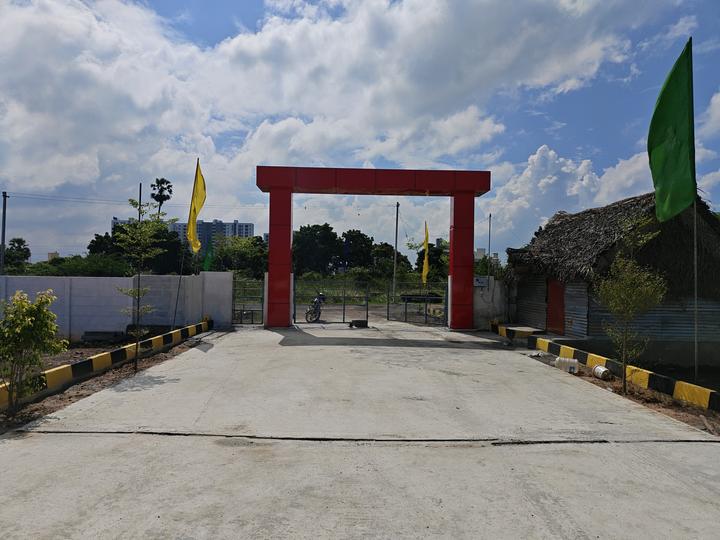 Brindavan Colony, West Tambaram Main Image 1