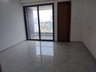 Bedroom Image of 1560 Sq.ft 3 BHK Apartment / Flat for sale in Majestique Signature Towers Phase 1, Baner Pune for Rs. 22000000