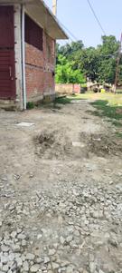 Image of 1360 Sq.ft Residential Plot / Land for sale in Balaji Buddha Heights, Sarnath, Varanasi for Rs. 4500000