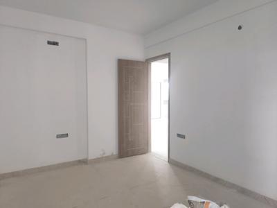 Bedroom Image of 2150 Sq.ft 3 BHK Apartment / Flat for sale in Dhriti Elite, Vajarahalli Bengaluru for Rs. 21075050