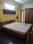 Bushan residency Main Image 1