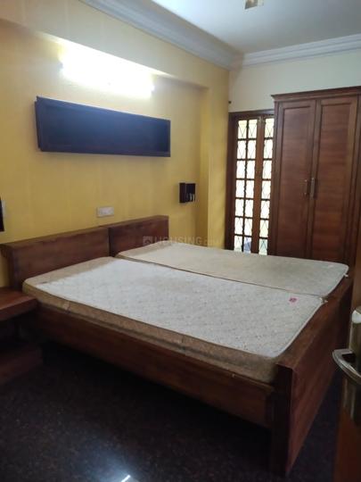 Bushan residency Main Image 1