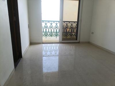 Bedroom Image of 2200 Sq.ft 4 BHK Apartment / Flat for sale in  Hills Residency, Kharghar Navi Mumbai for Rs. 34500000