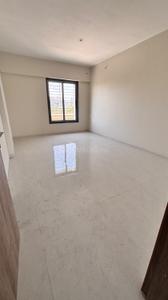 Hall Image of 2361 Sq.ft 4 BHK Apartment / Flat for sale in Erandwane Pune for Rs. 38000000