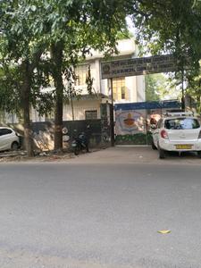 Image of 950 Sq.ft Residential Plot / Land for sale in Sector 16 Rohini, New Delhi for Rs. 40000000