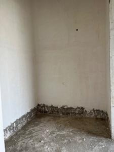 Bedroom Image of 5200 Sq.ft 4 BHK Apartment / Flat for sale in Regency Palms, Nerul Navi Mumbai for Rs. 300000000
