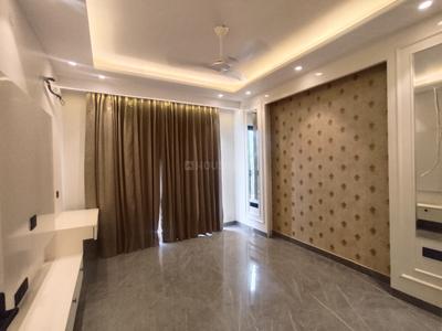 Hall Image of 2420 Sq.ft 4 BHK Builder Floor for sale in Ansal Versalia, Sector 67 Gurgaon for Rs. 28200000