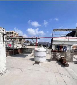 Image of 882 Sq.ft 2.5 BHK Independent House for sale in Mota Varachha, Surat for Rs. 11500000