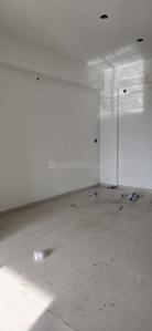 Hall Image of 1150 Sq.ft 2 BHK Apartment / Flat for sale in Ladyhill Mangalore for Rs. 8500000