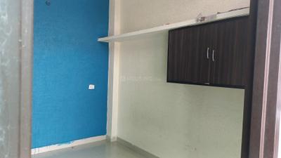 Bedroom Image of 2000 Sq.ft 5 BHK Independent House for sale in Ayodhya Bypass Bhopal for Rs. 4500000