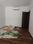 Hill Post Bedroom 1