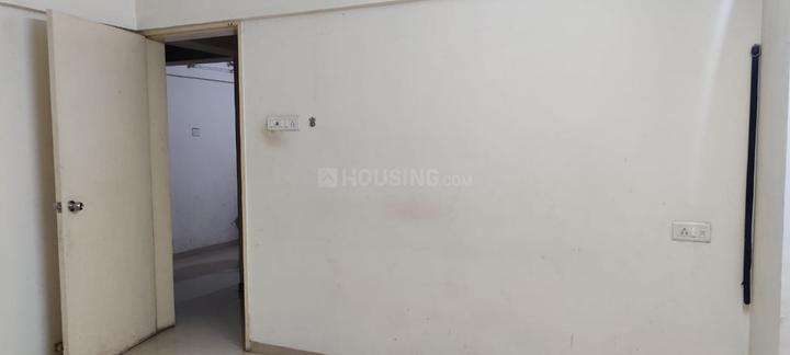 Balark Arcadia Society Bedroom 1