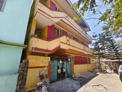 Image of 1350 Sq.ft 2.5 BHK Builder Floor for sale in Doddanekundi, Bengaluru for Rs. 28000000