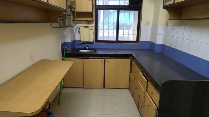 GHP Suncity Pluto Main Image 1