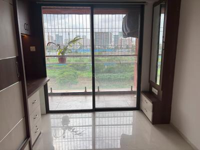 Hall Image of 1400 Sq.ft 3 BHK Apartment / Flat for sale in Purva Aspire, Bavdhan Pune for Rs. 14500000