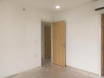 Bedroom Image of 720 Sq.ft 2 BHK Apartment / Flat for sale in Matunga East Mumbai for Rs. 37000000