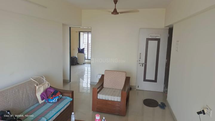 Sudarshan Property Details Video 1