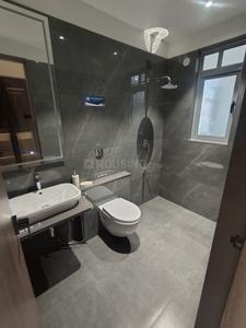 Image of 1529 Sq.ft 3 BHK Apartment / Flat for sale in Lodha Sylyan, Hinjawadi Phase 3, Pune for Rs. 17000000