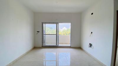 Hall Image of 1375 Sq.ft 3 BHK Apartment / Flat for sale in Kodipalya Bengaluru for Rs. 8500001