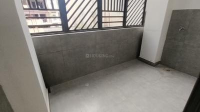 Image of 2500 Sq.ft 5 BHK Builder Floor for sale in Indirapuram, Ghaziabad for Rs. 33000000