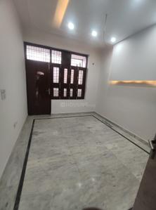 Hall Image of 1620 Sq.ft 2 BHK Builder Floor for rent in Ashoka Enclave Faridabad for Rs. 26000